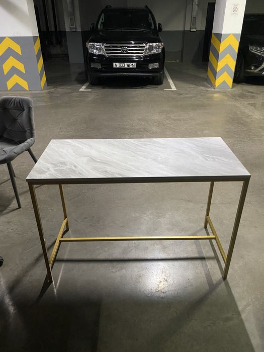 Стол универсальный