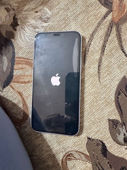 Продавам Iphone 12 mini  Purple