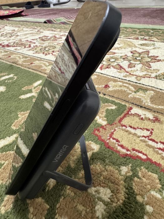 Айфон 15 128 гб акумульятор 89