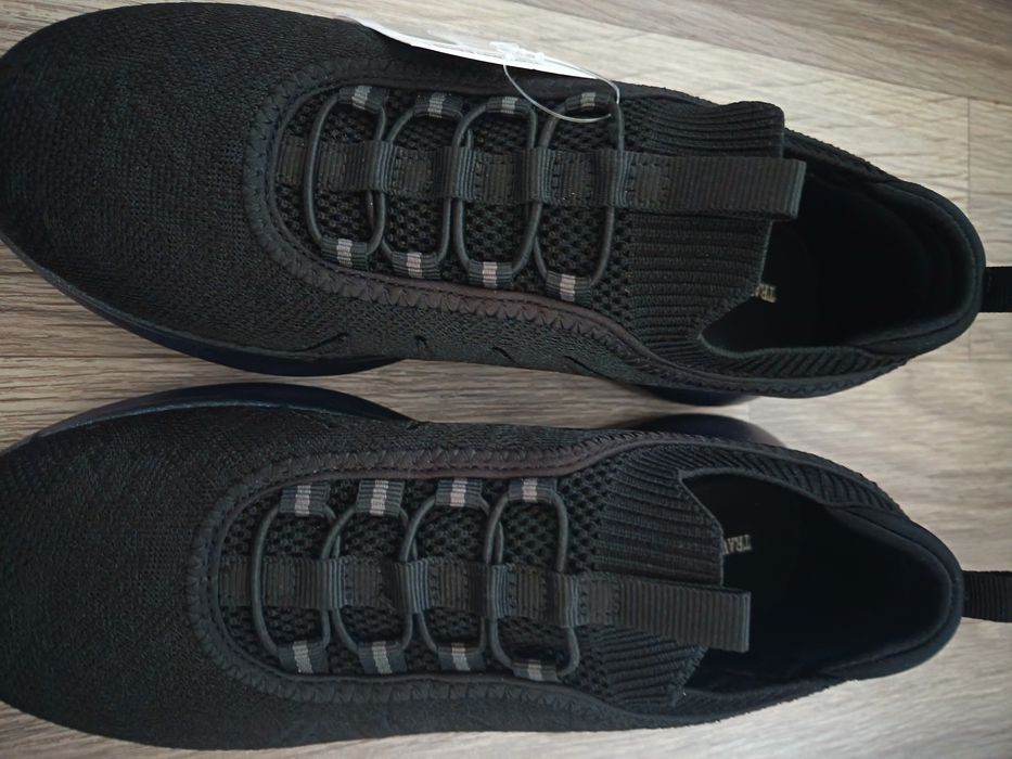 Türk malı kalitesiyle