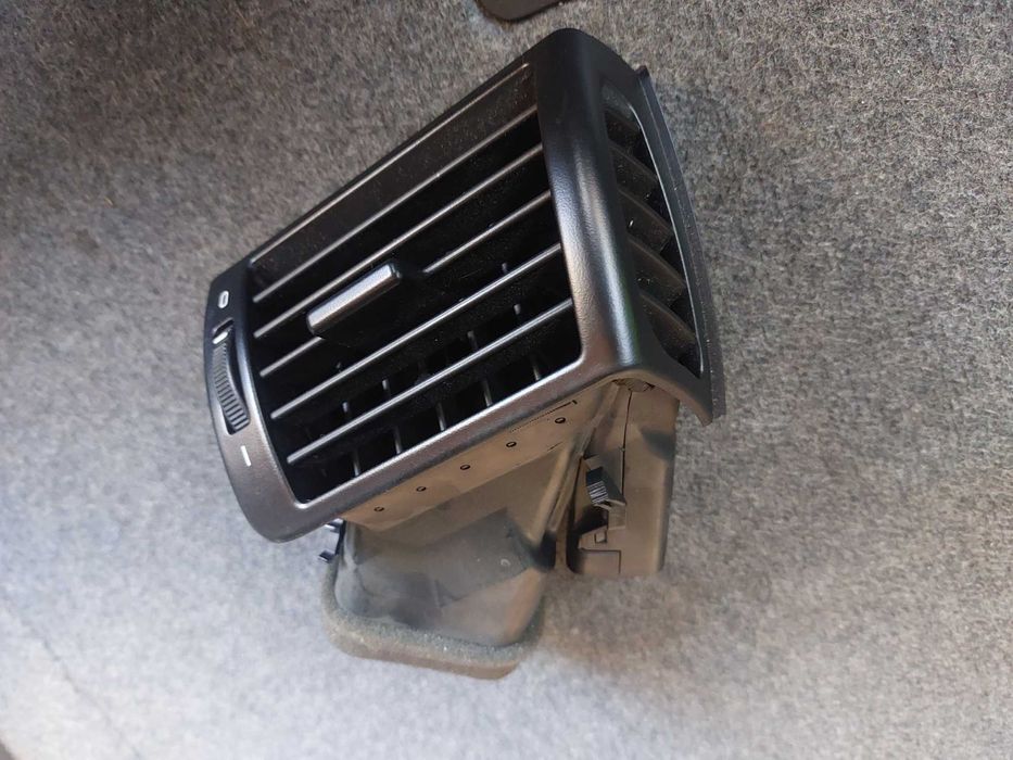 Духалки  парно бмв е46