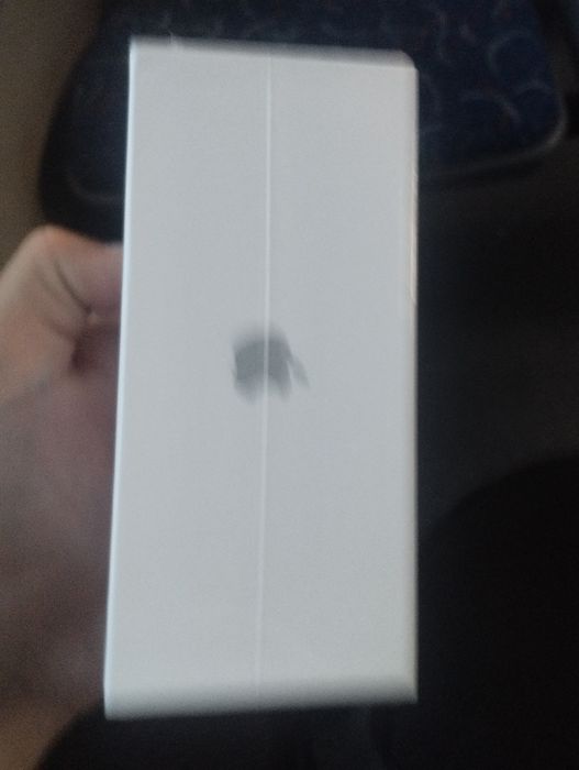 Наушники AirPods Pro аналоги