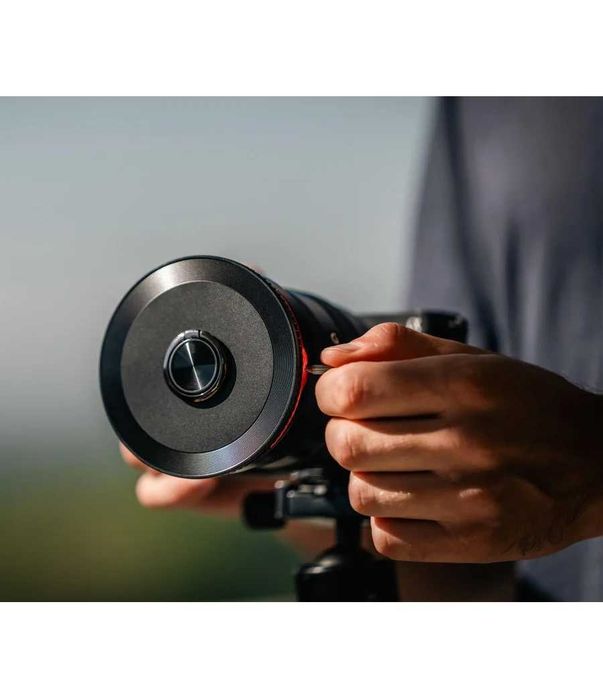 Магнитен филтър Freewell V2 Magnetic Hybrid VND/CPL 3-7 Stops Filter