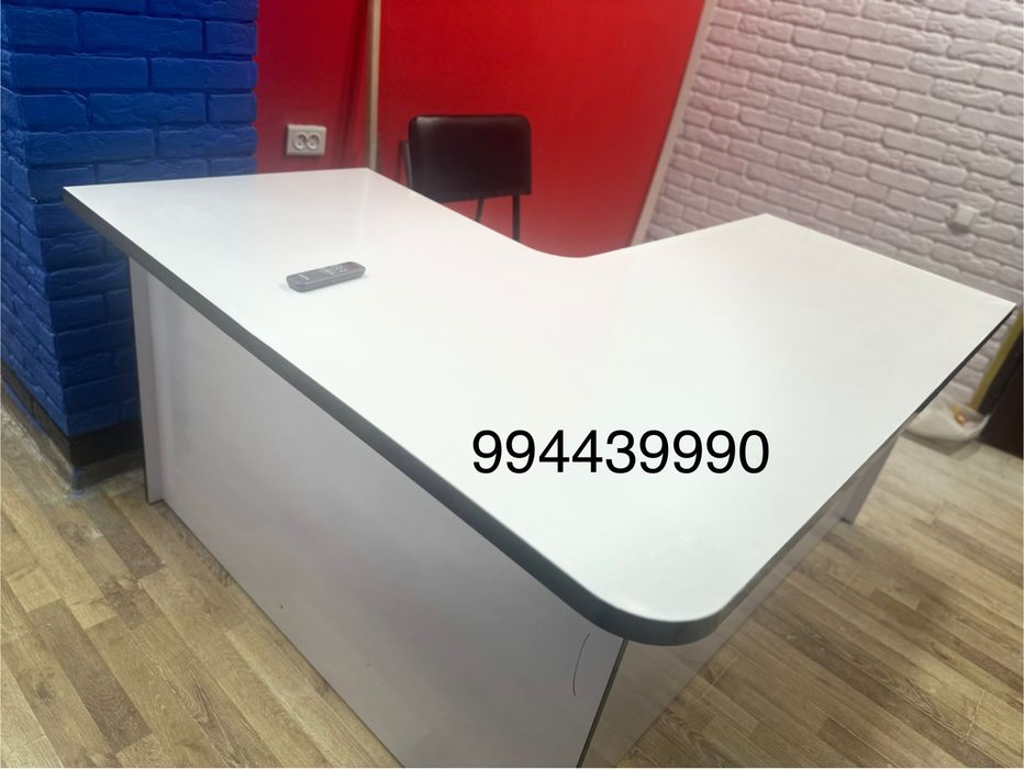 Стол парта укув марказлари учун