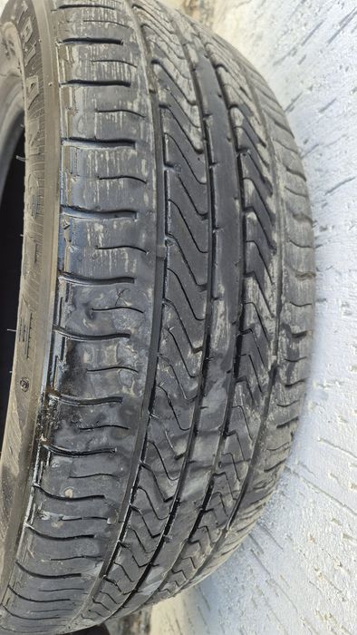 Шина лето продам