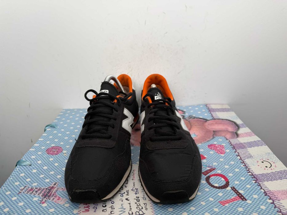 New Balance U396BO''оригинални маратонки 44 номер