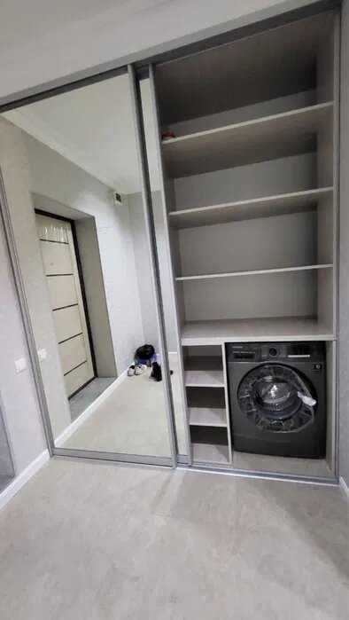 Сдаётся квартира на улица Нукус‼️