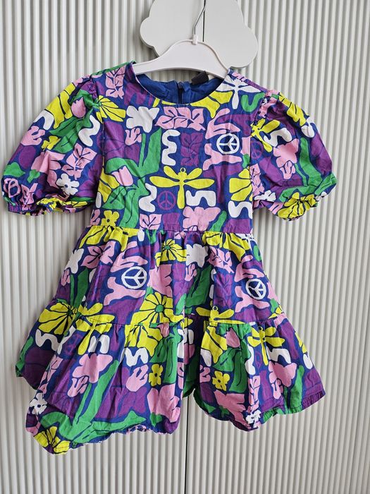 официални рокли Mayoral и други