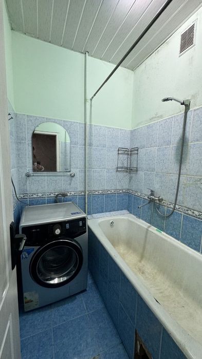 2 хонали зеркальний квартира 55000уе