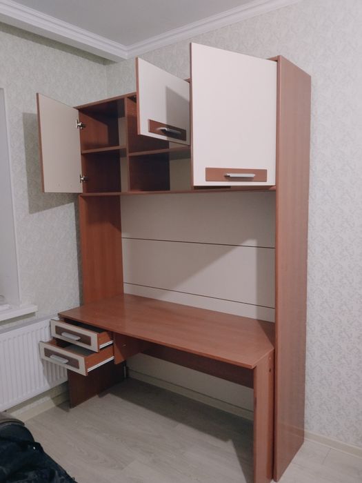 Стол для школьников