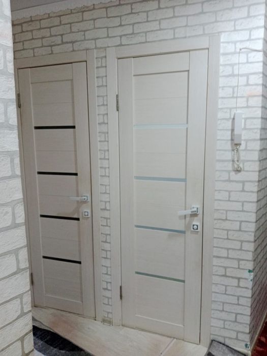 Продам 2 х комнатную квартиру