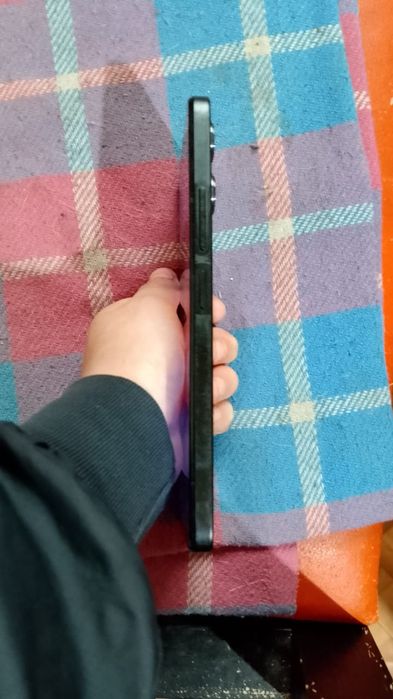 Продам редми 12 в нормальном состояние