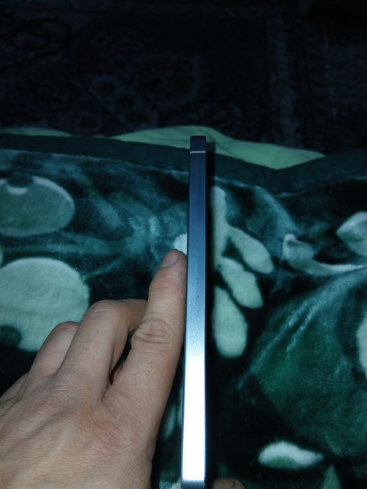 Samsung s25 ultra 12/256