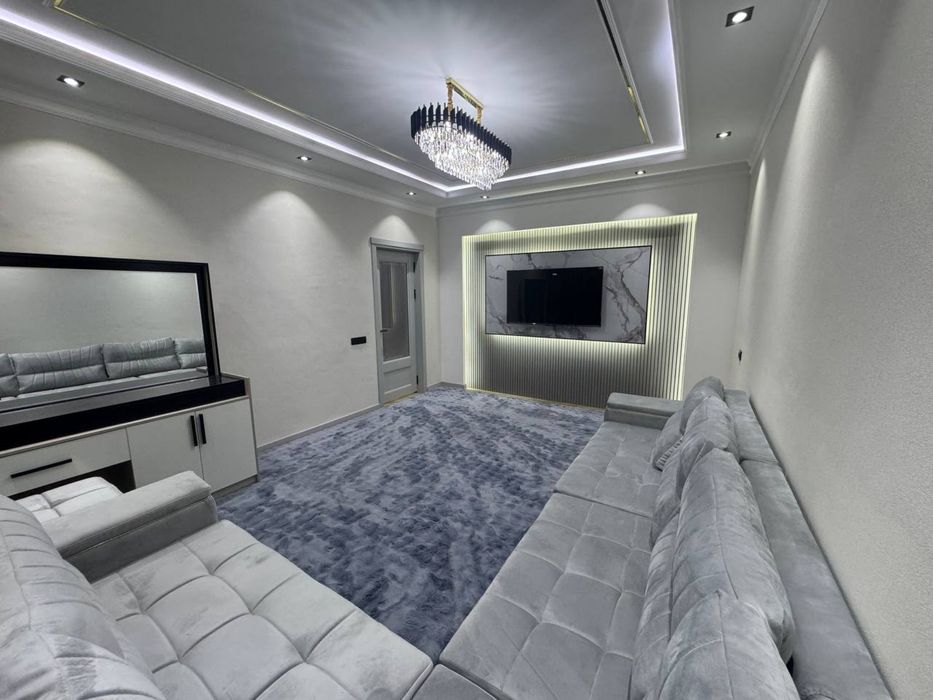 Юнусабад 13 квартал 4/4/9 хамкор банк