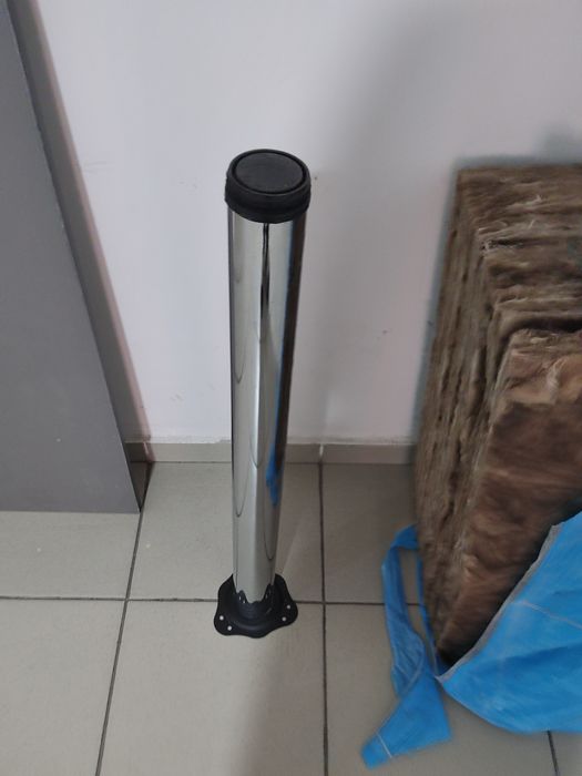 отдам доску даром