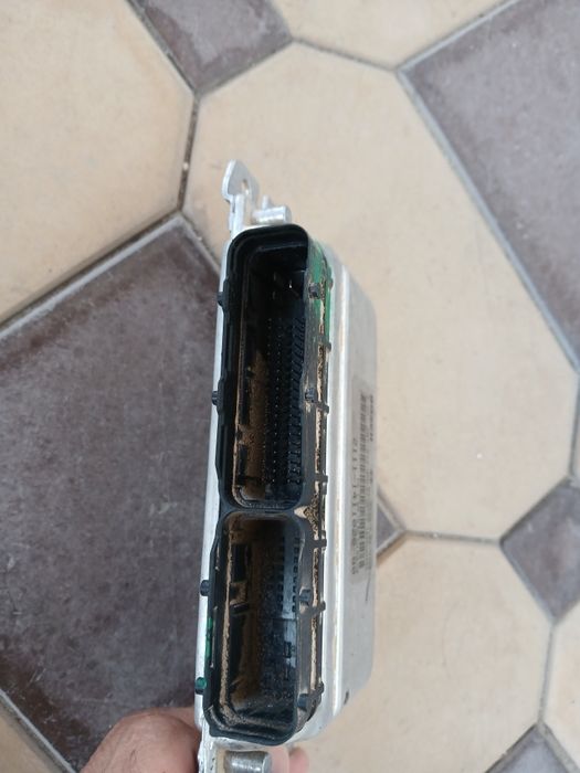 2114 ваз кампютер