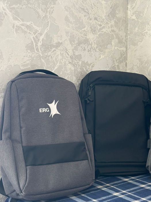 рюкзак для ноутбука