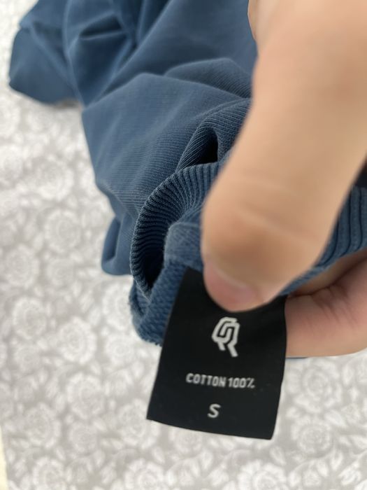 Продам одежду качественная