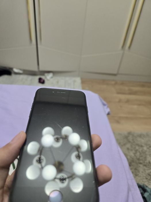 Продам айфон 7 iphone 7