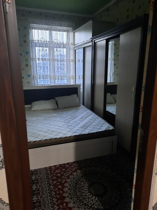 Аренда паркенский базар.Паркент вилладж.Parkent bozori 3/5/5