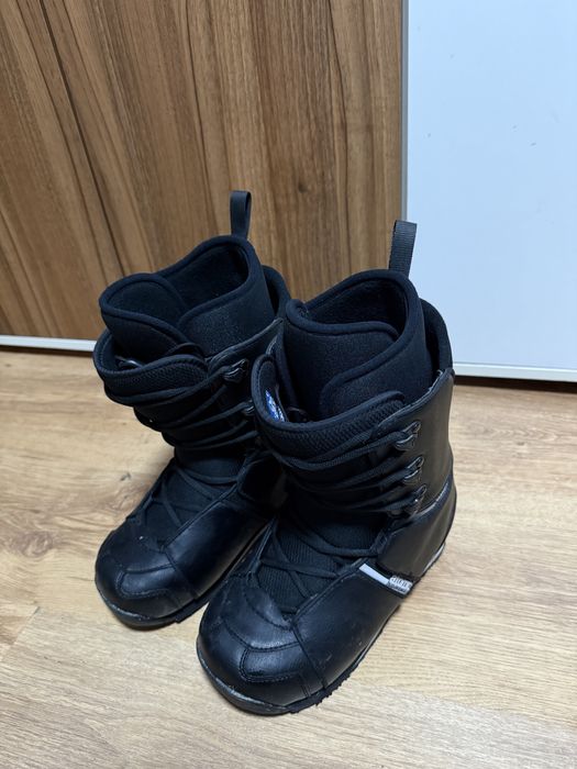 Boots Snowboard Atomic 40,5