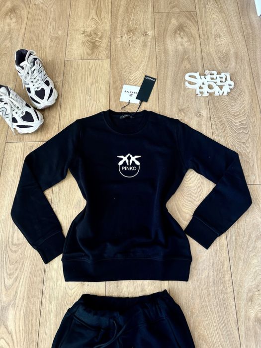 Разкошен ежедневен топъл сет pnko