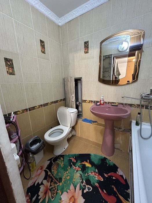 аренда квартиры долгосрочно