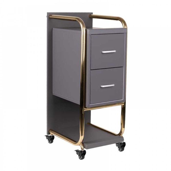 * Фризьорски колички - различни модели - бърза доставка - изплащане