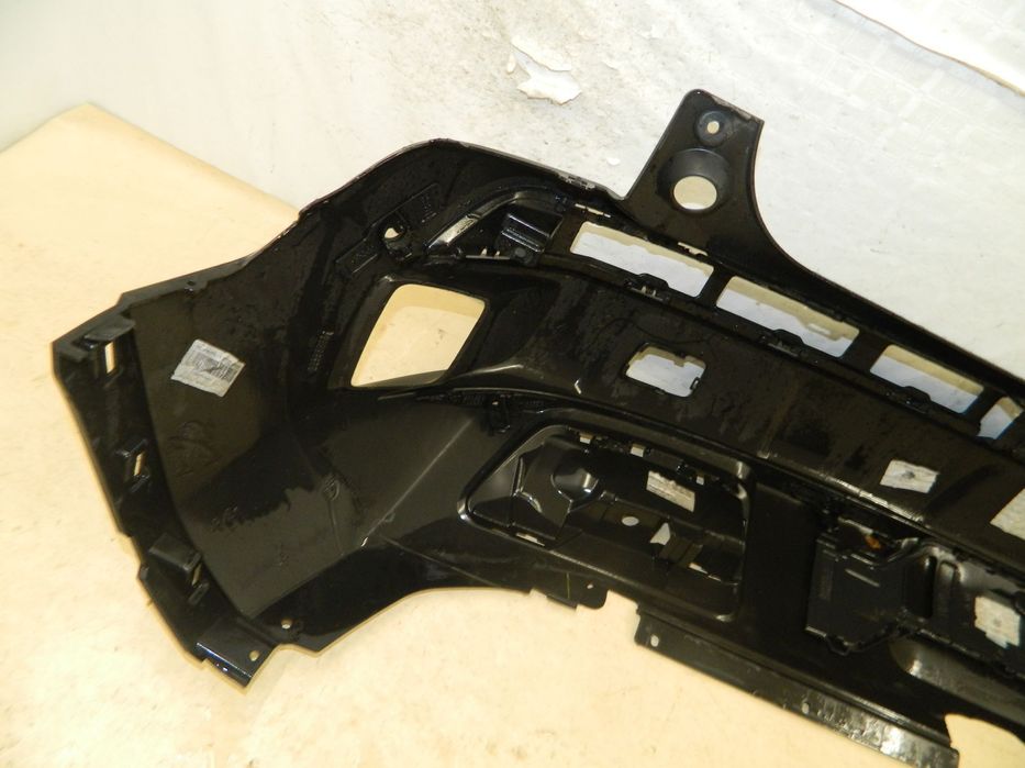 Bara spate Peugeot 3008 GT-Line, 2017, 2018, 2019, 2020, 2021, 9811865077