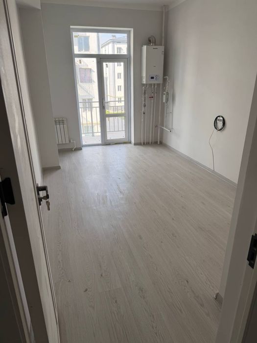 продаётся квартира 3х3х5. 104 кв.м