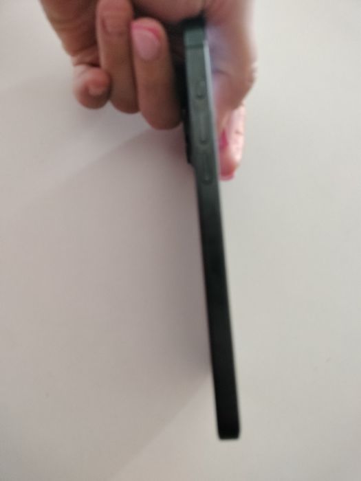 iPhone 15 Pro max 512GB