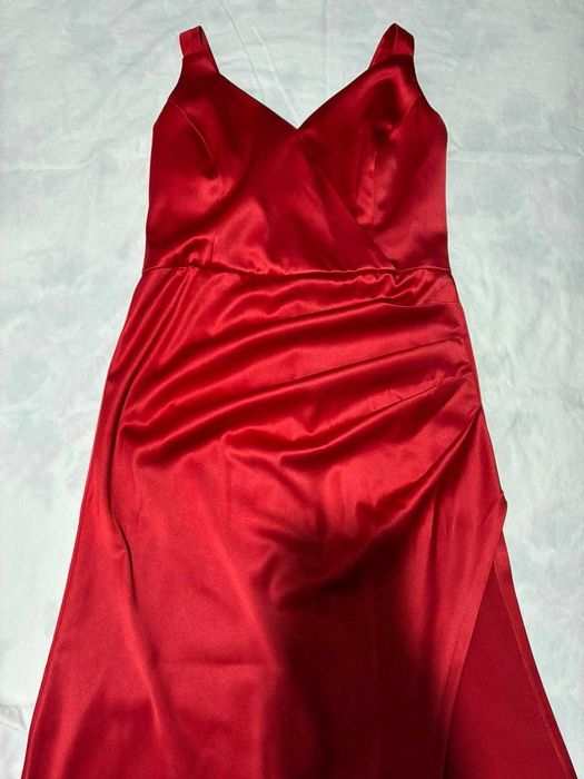 vanzare rochie seara