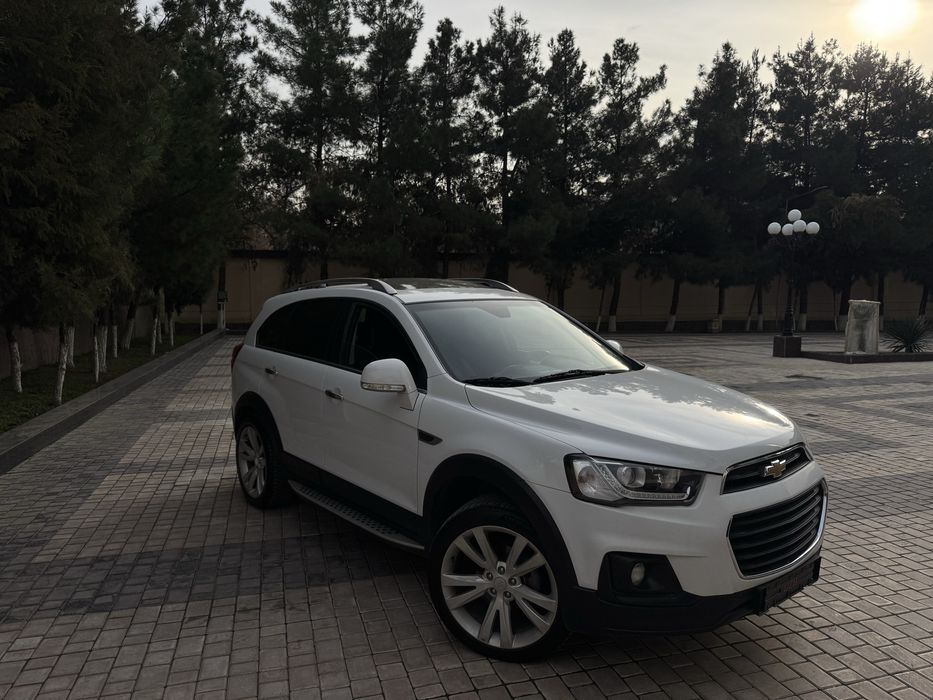 каптива сотилади 4 килинган