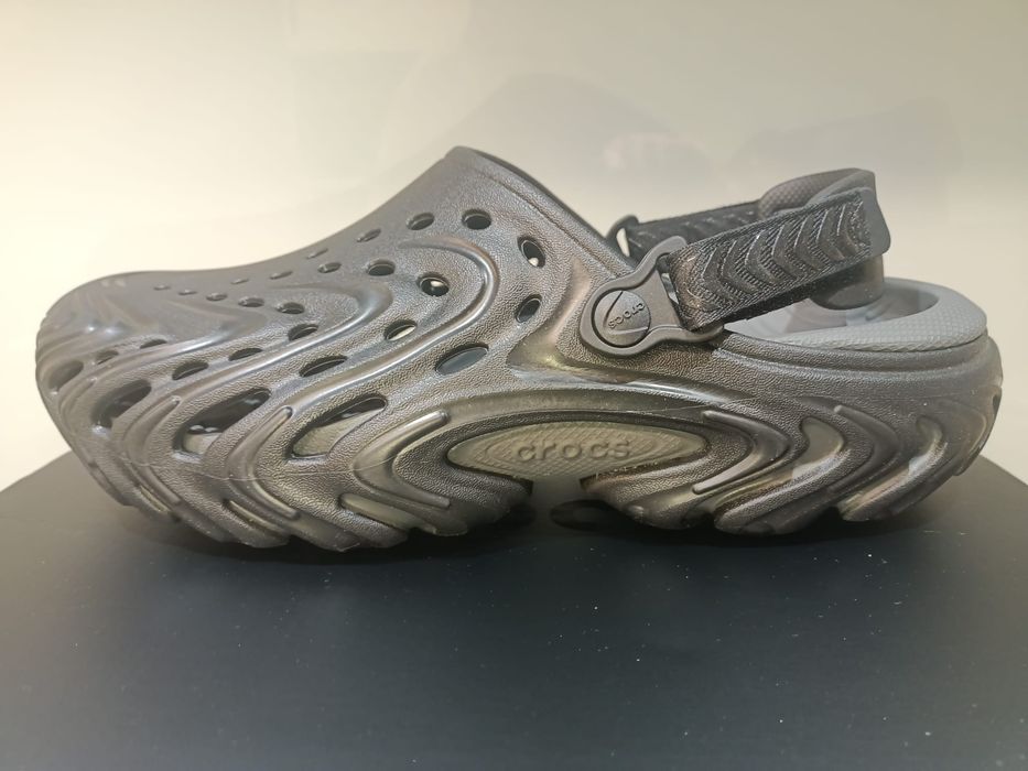 Crocs Echo II 46-47