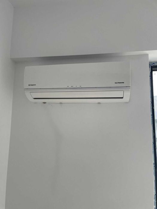 Apartament 2 camere decomandat , bloc x8 , sc c, et 2,