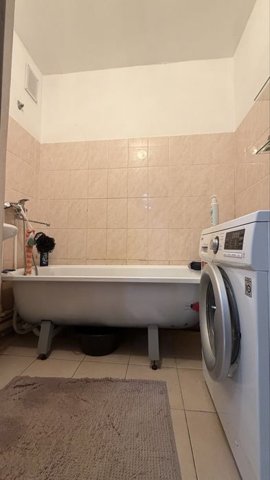 Продажа 2-х комн.кв , Монкеулы