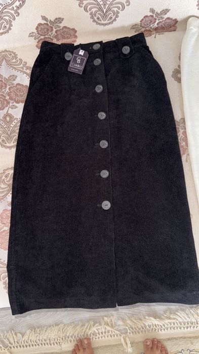 Платье юбка рубашка