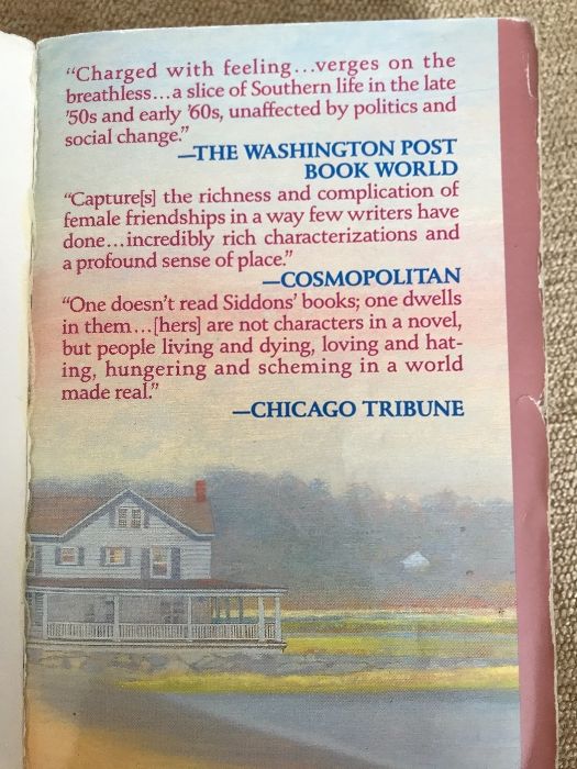 2 книги на английски език