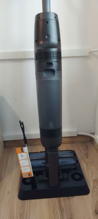 Прахосмукачка PHILIPS XW7110/01