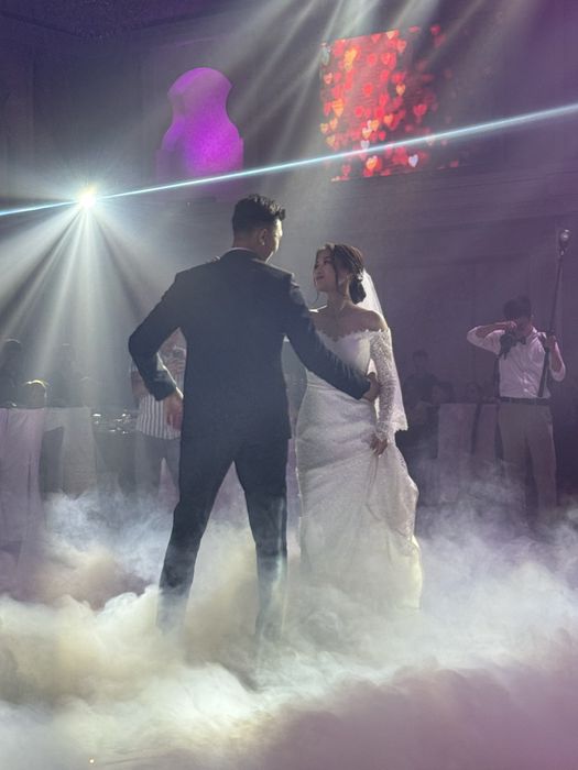 Продаю свадебное платье