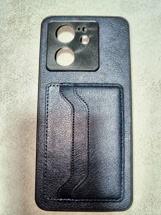 Чехол на Xiaomi  13T, Xiaomi 13T Pro