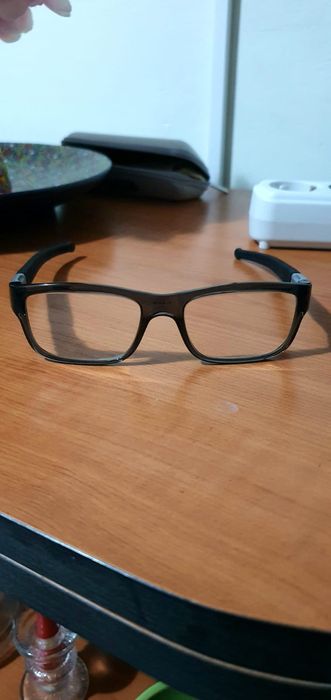 Ochelari de vedere Marshal