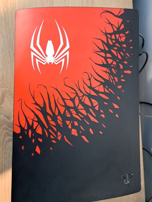 PlayStation 5 ediție limitată