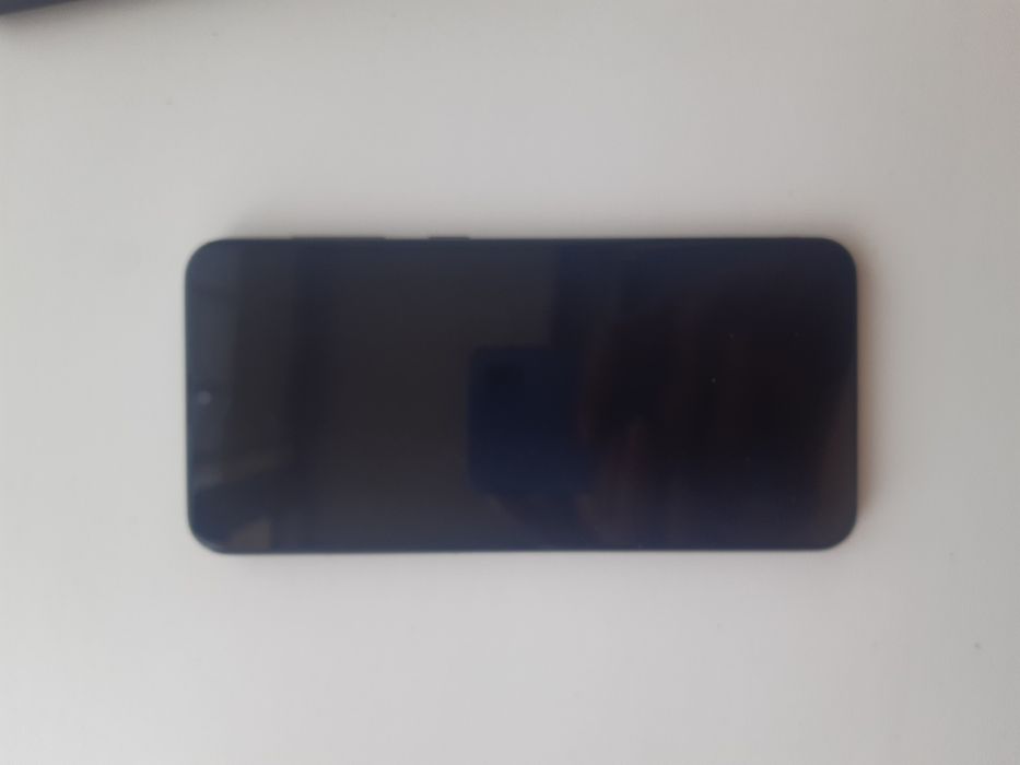 Самсунг А20 Продажа