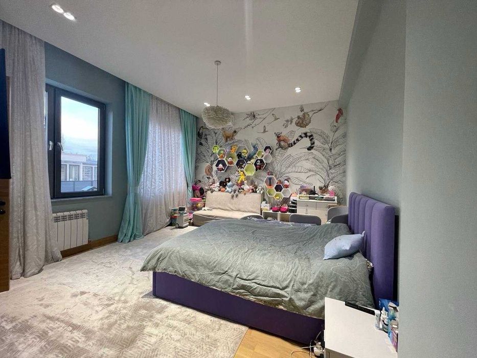 Сдам дом рядом я парком Янги Узбекистан/300м²