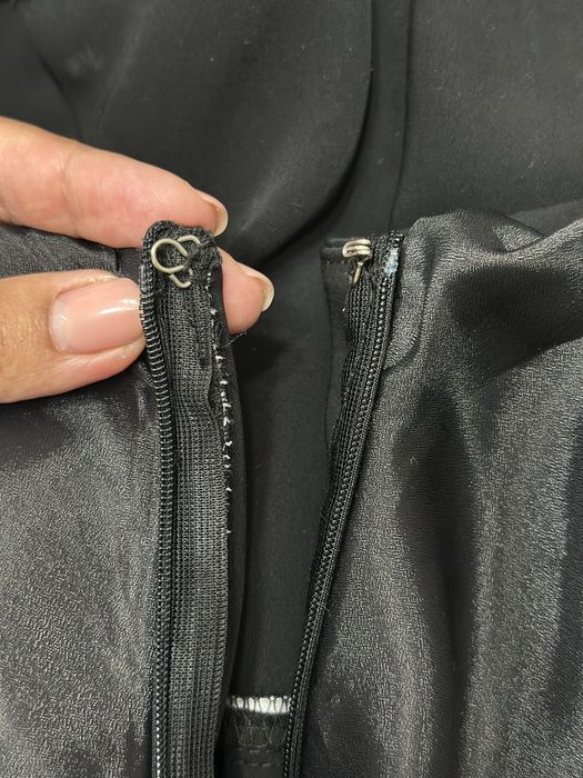 Rochie de seara Revelle