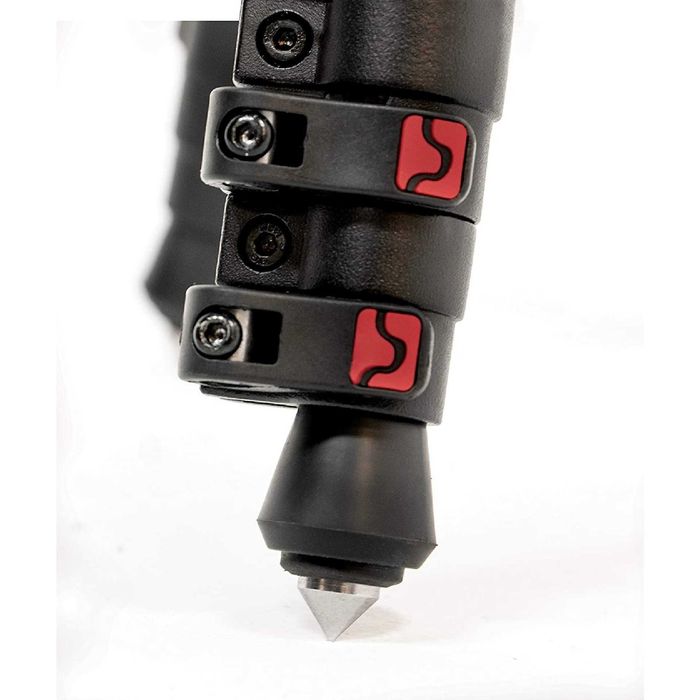 Трипод BOG Great Divide 56-152cm