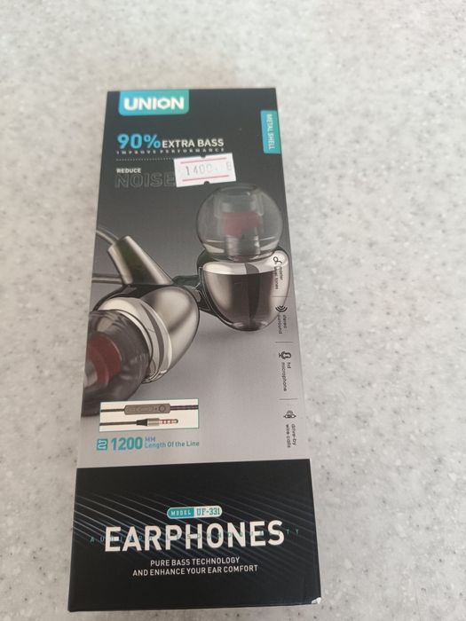 Продам кабель TPS/TPS