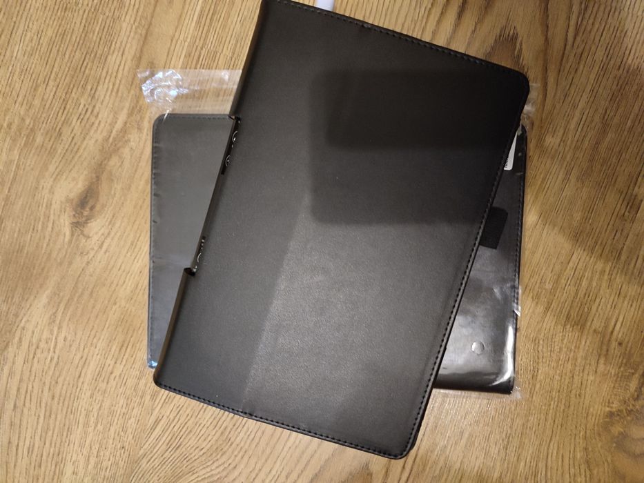 Калъф за Lenovo Tab 2019 Business PU