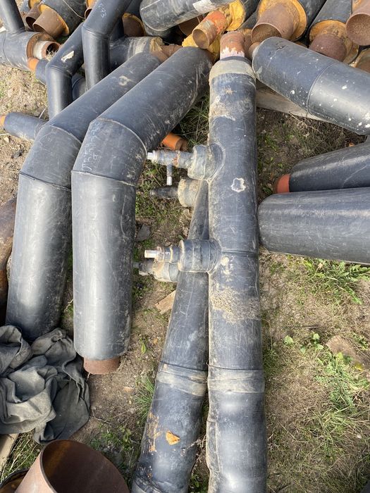 Продам краны баломакс